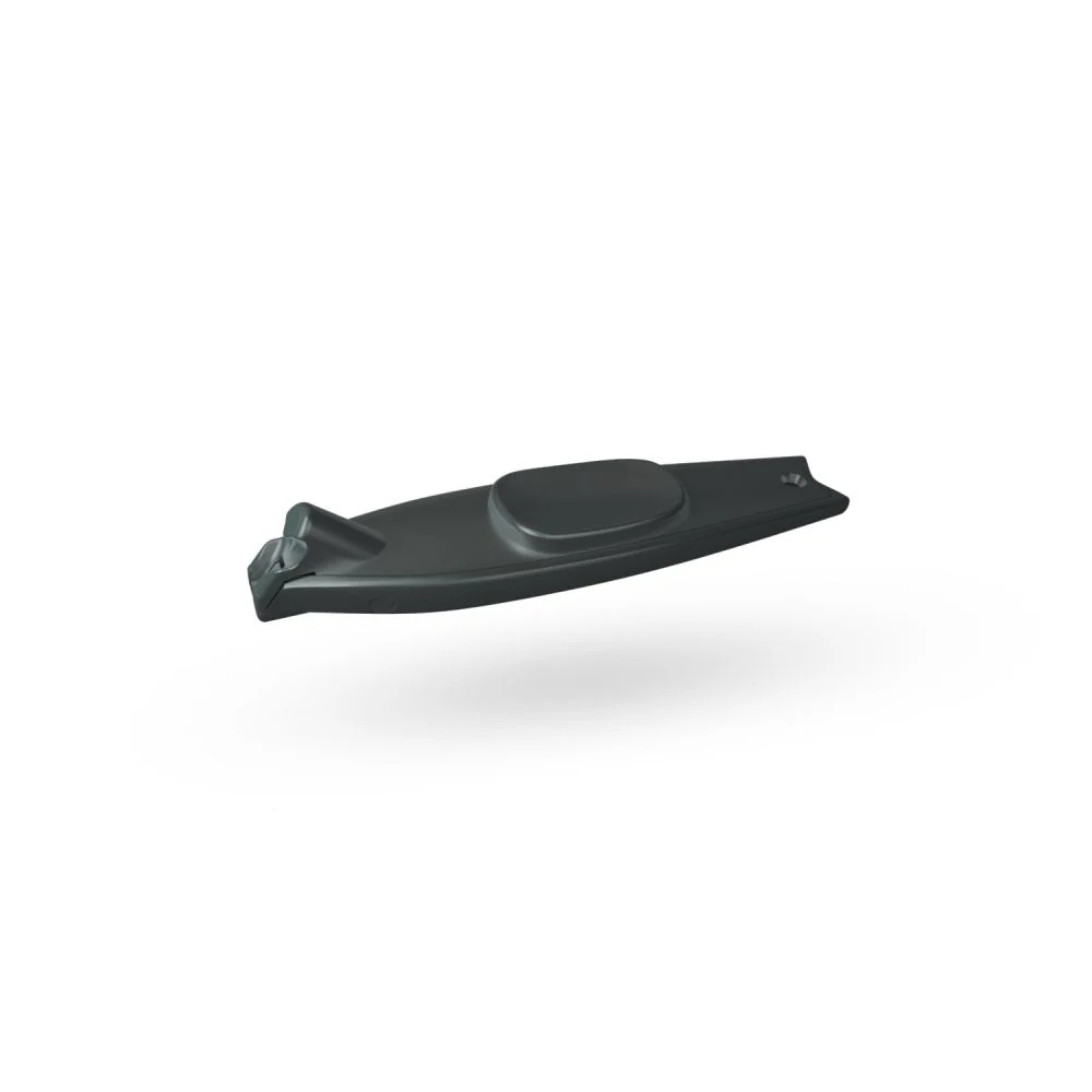 Removal Tool 3.0