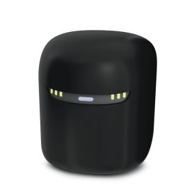 Charging+ Station R