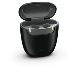 Travel Charger