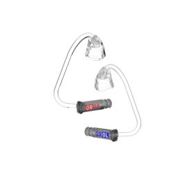 ThinTube 3.0 (0,9)