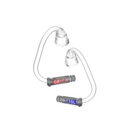 ThinTube 3.0 P (1,4)