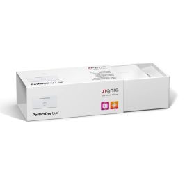 PerfectDry Lux