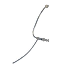 ThinTube